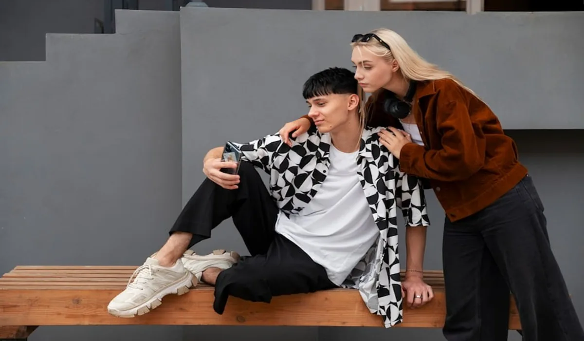 Top Streetwear Brands Trending in the United States